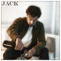 Jacks Songs